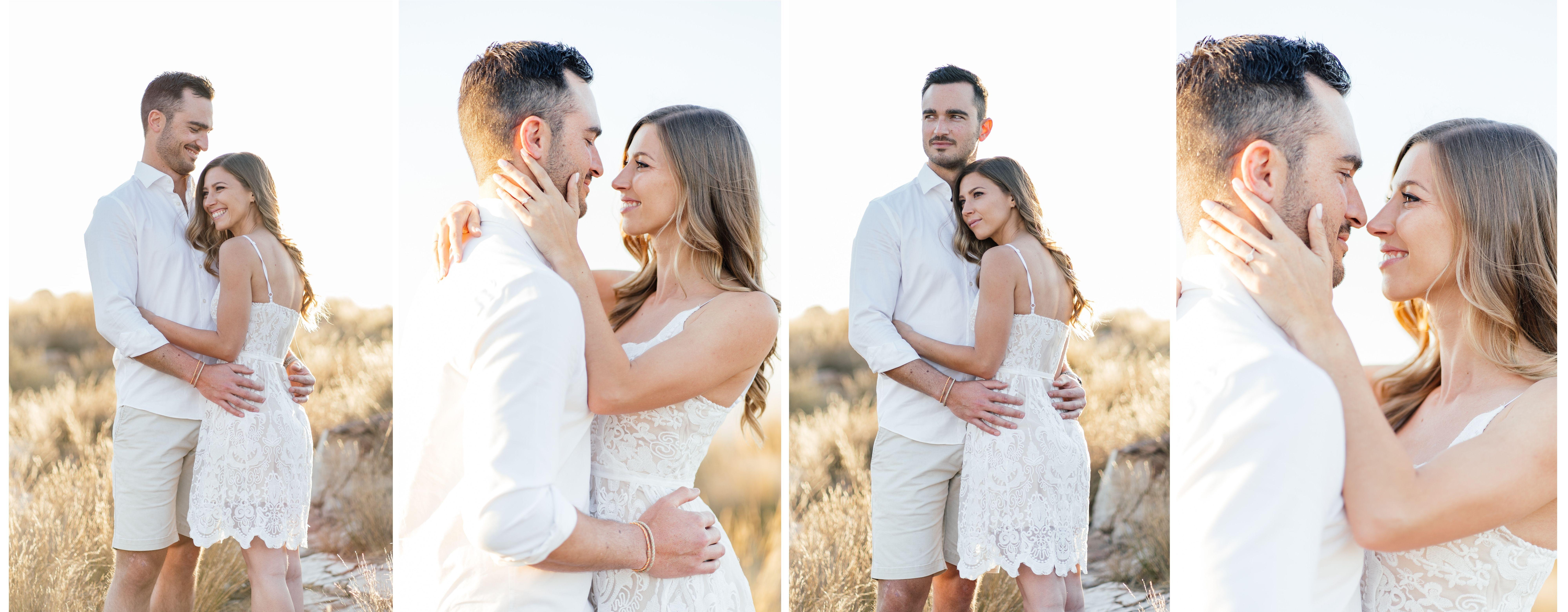 The Wedding Website of Samantha Da Costa and Marco Ghisleni