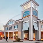 Wrentham Village Premium Outlets