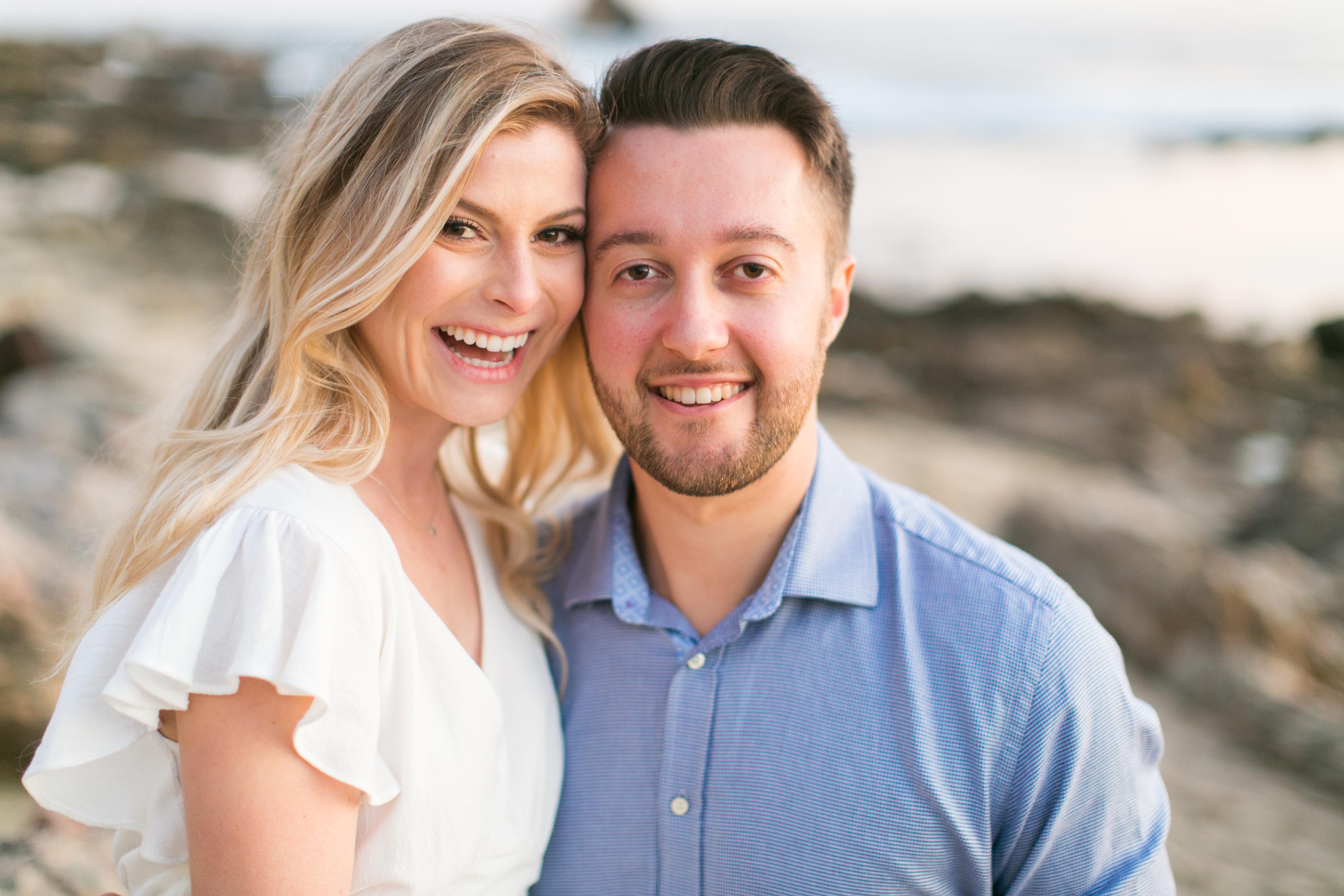 The Wedding Website of Ashley Zoellner and Alec Ulnick