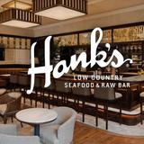 Hank's