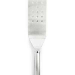 Martha Stewart Collection Hand Mandolin Slicer, Created for Macy's