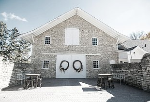 The Wedding Website of Linnea Delmonico and Bryan Sorensen