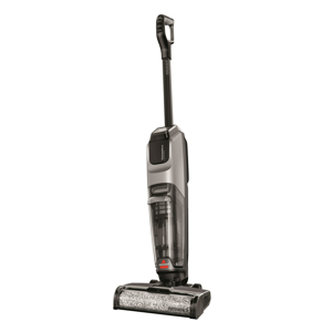 Bissell Crosswave Omniforce