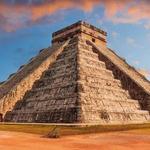 Visit Ancient Mayan Cities