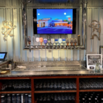 Firestone Walker Brewing Company