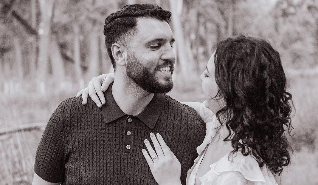 Hero Slideshow Image 1