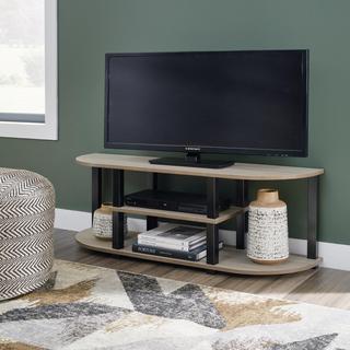 Bertmond TV Stand
