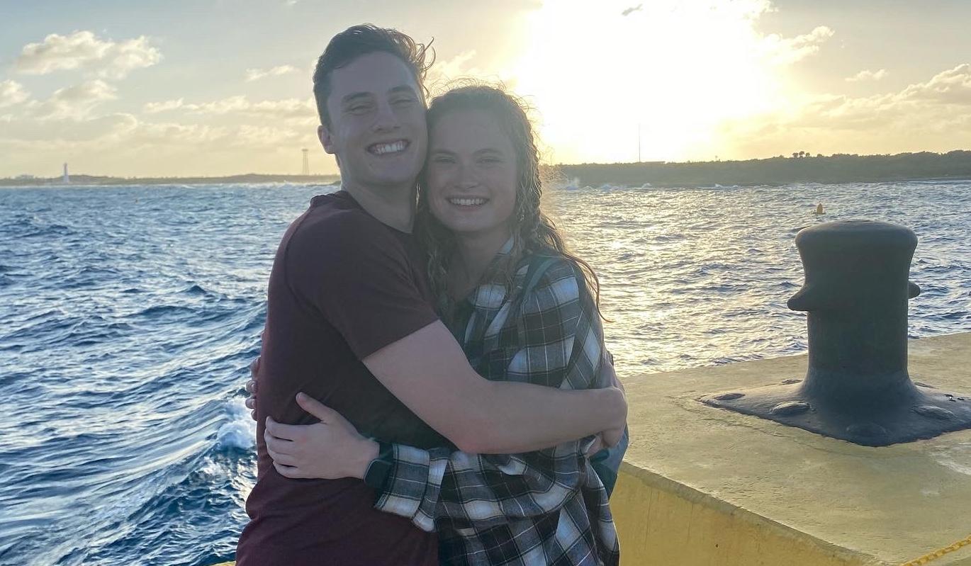 4d4b1d3d-88ea-46ae-b30e-a8317df4a36c