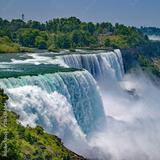 Niagara Falls