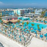 Margaritaville Beach Resort Fort Myers Beach