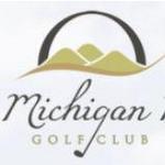 Lake Michigan Hills Golf Club