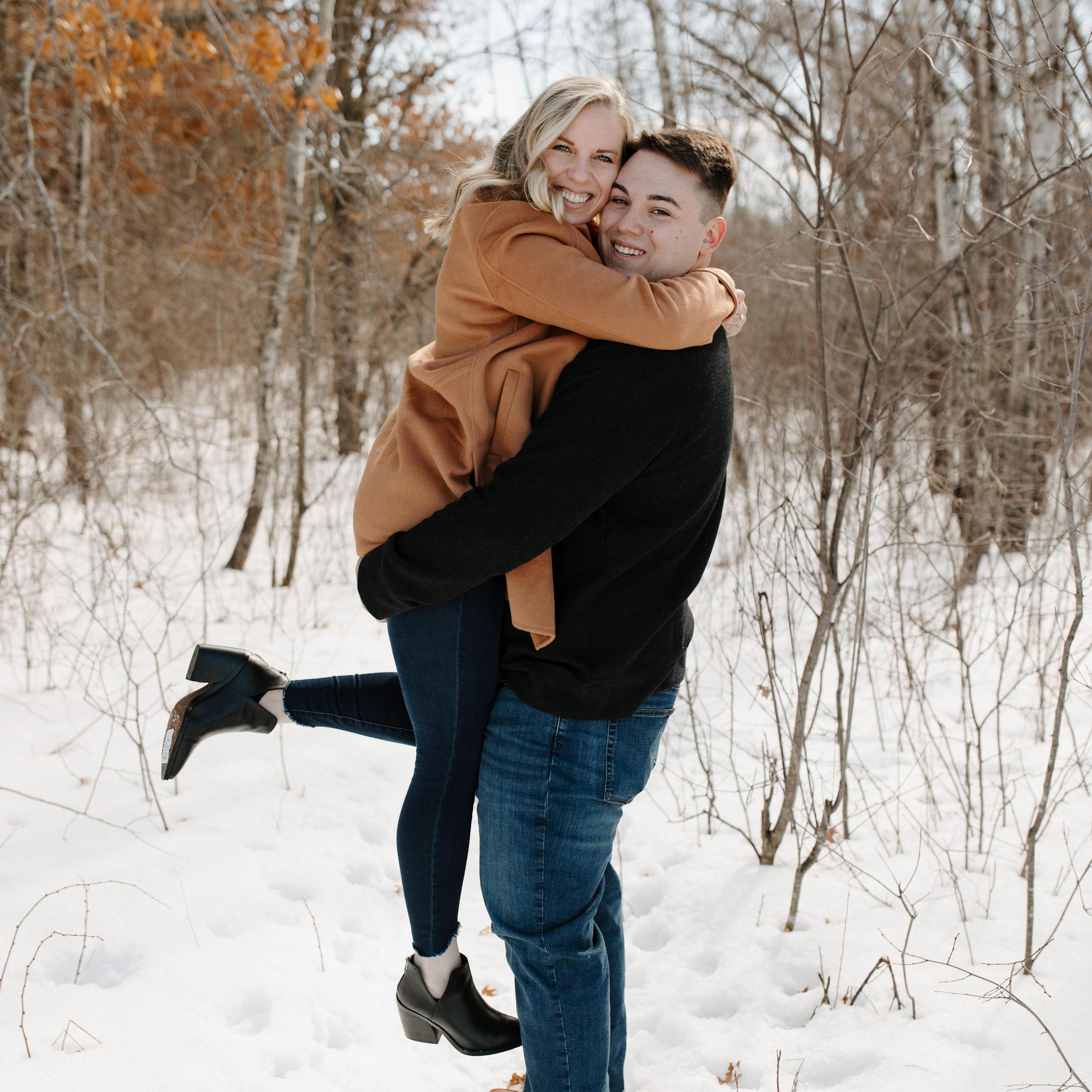 Michaela Paige Photography