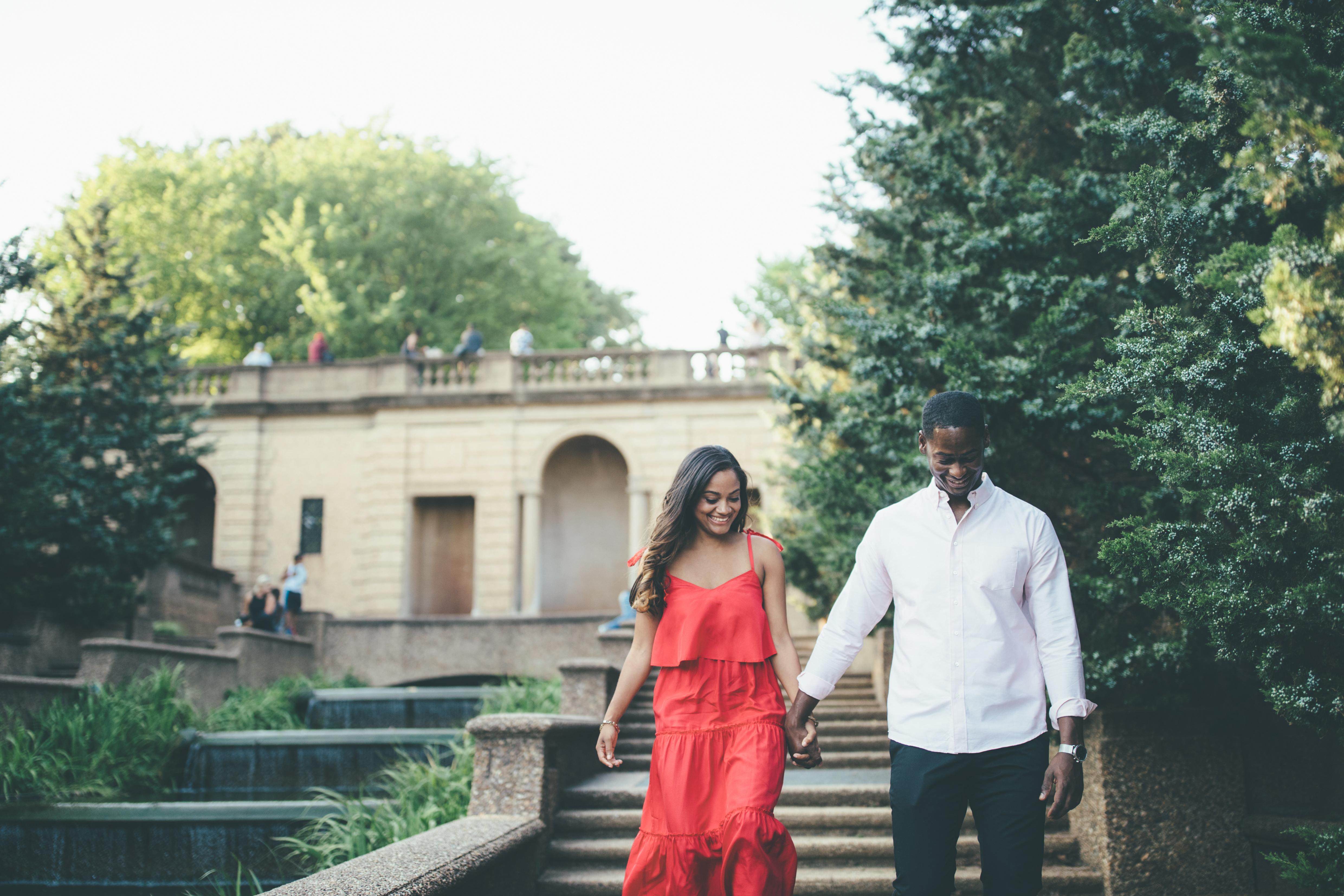 The Wedding Website of Jason Wilson and Christina Gibbs
