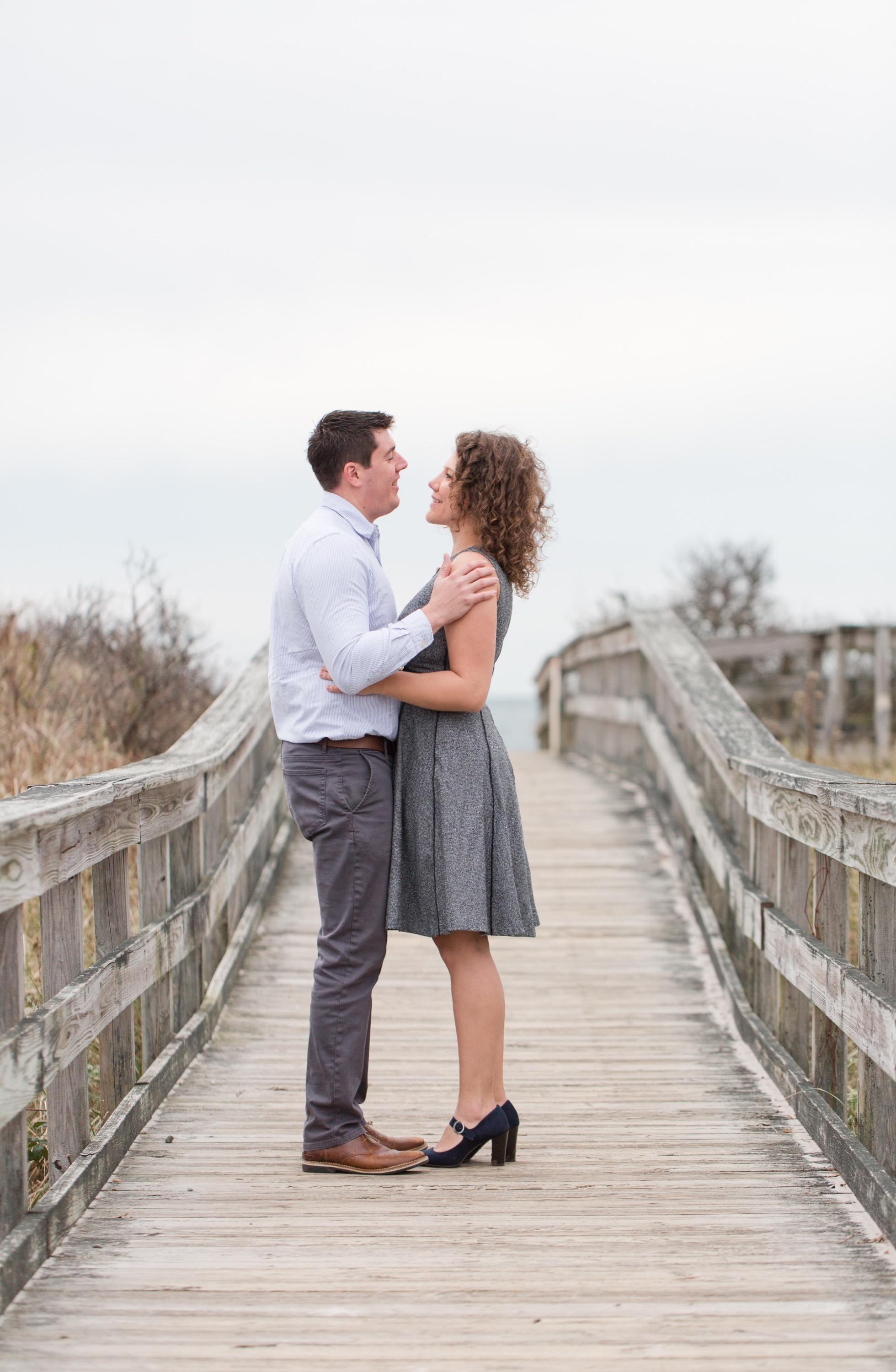 The Wedding Website of Katelyn Blair and Max Kneeland