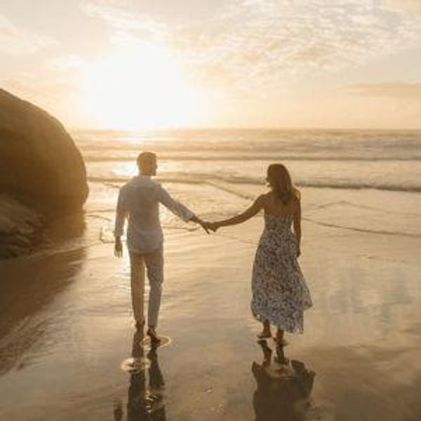 Newlywed Fund