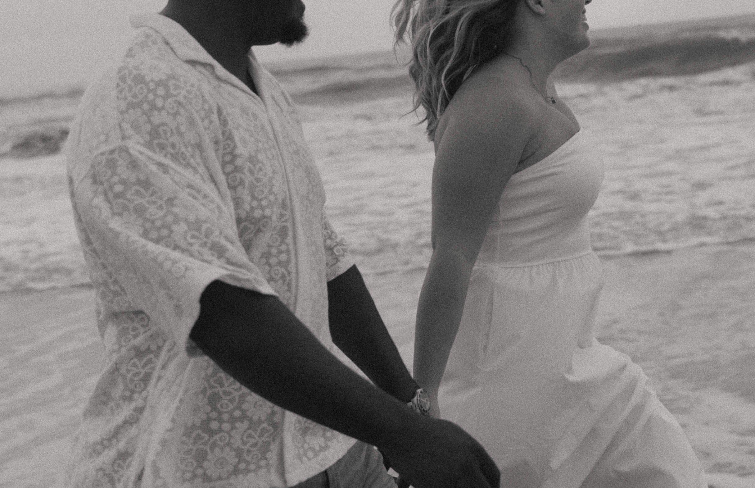 The Wedding Website of Rachael Nowak and Richard Howell