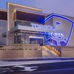 Topgolf