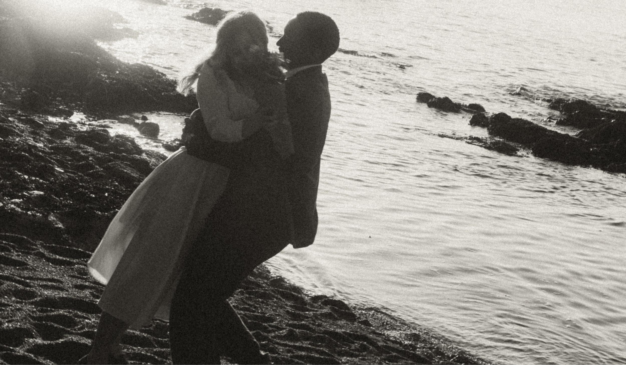 Hero Slideshow Image 2