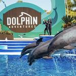 SeaWorld San Diego