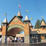 Canobie Lake Park