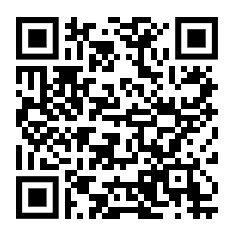4d4cbf19-95f9-496a-bc5d-938156edafbe