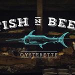 Fish N Beer