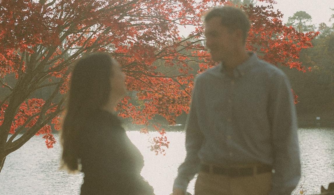 The Wedding Website of Kaitlyn Marie Smith and Matthew Alexander Croft