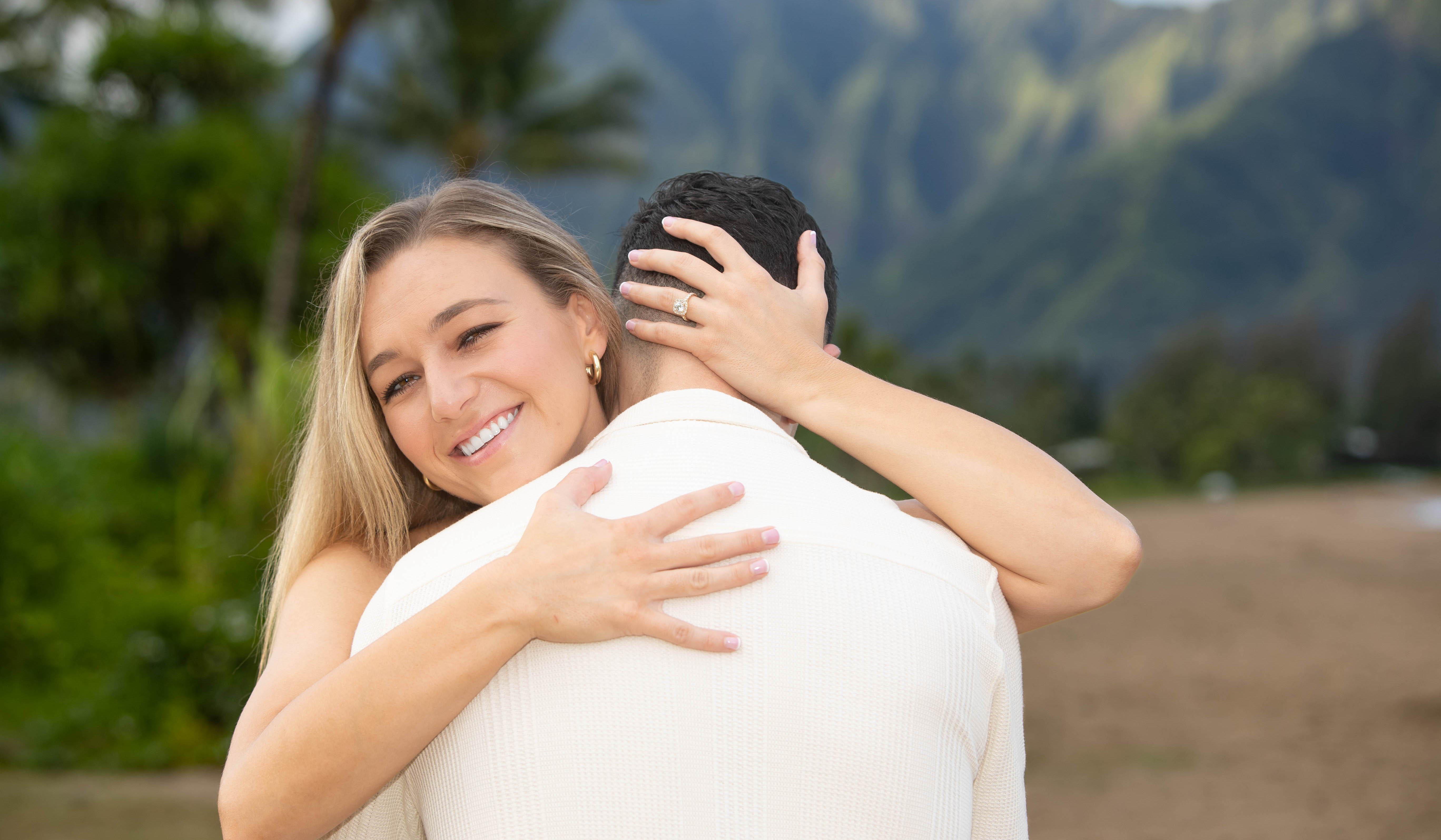 Hero Slideshow Image 3