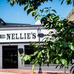 Nellie's Southern Kitchen