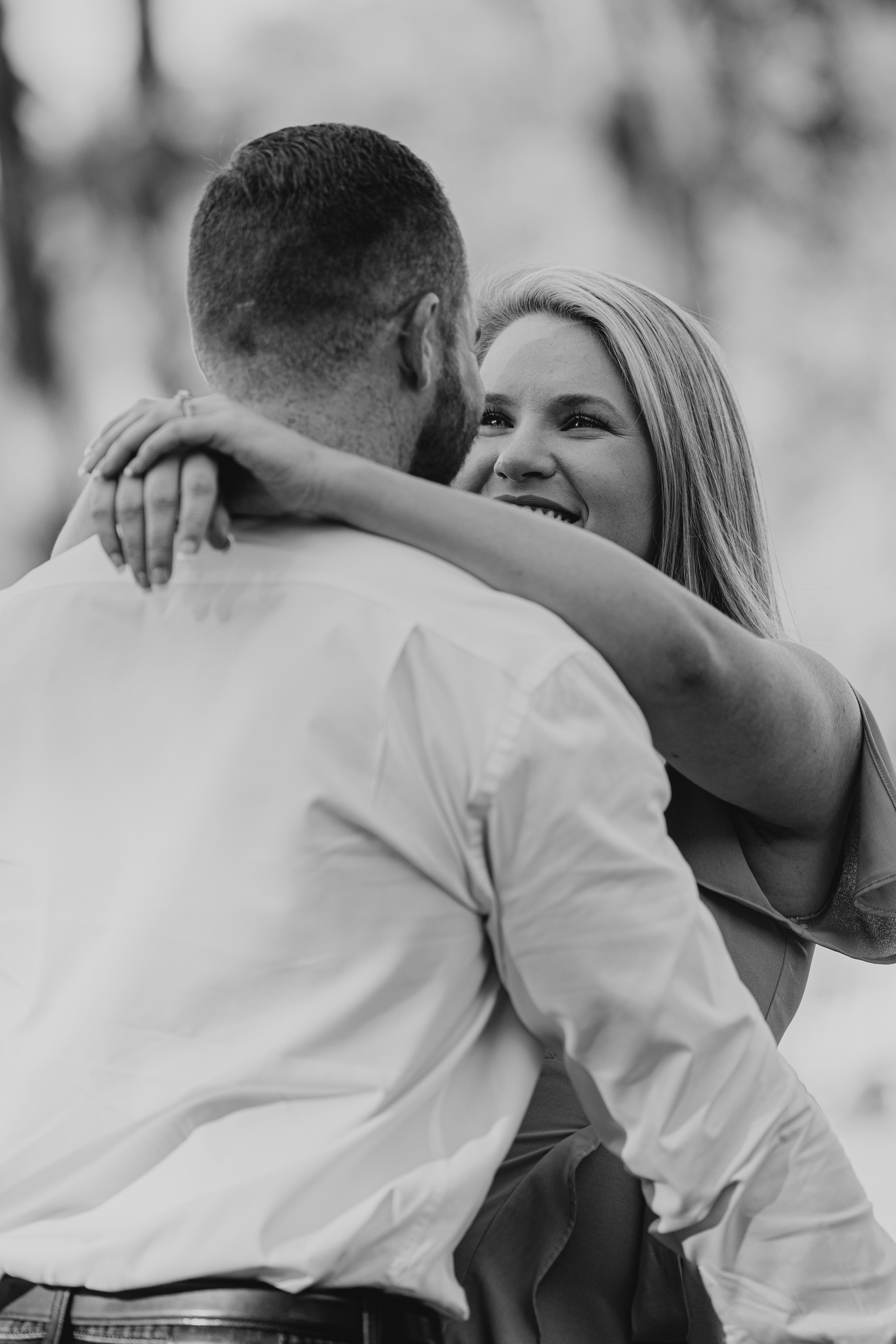 The Wedding Website of Kelsey Bishop and Anthony Rainaldi