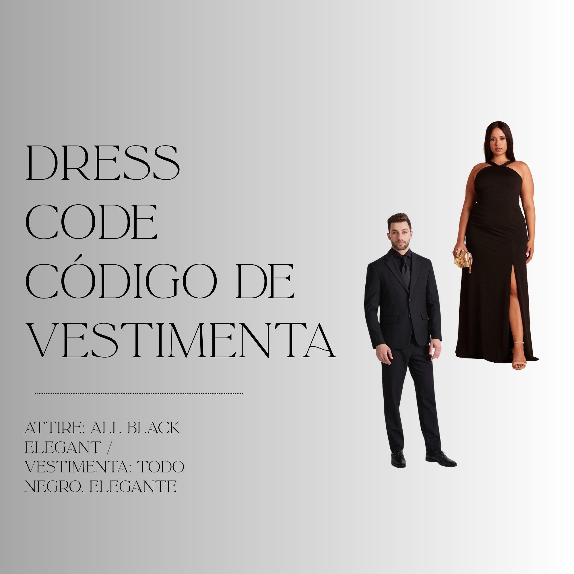 The Wedding Website of Paola Marie Rodriguez and Jean Carlo Laboy