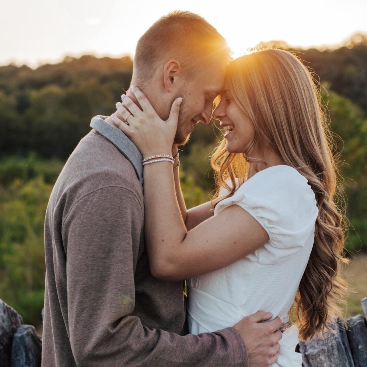 09-06-25
engagement pics!!