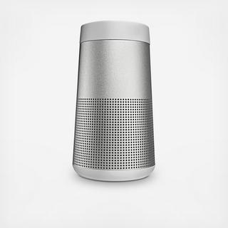 SoundLink Revolve Bluetooth Speaker