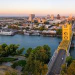 Sacramento
