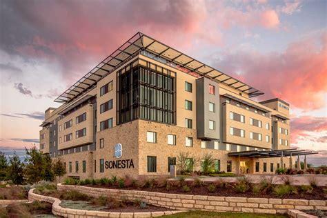 The Wedding Website of Patrick Byrd and Megan Baschnagel