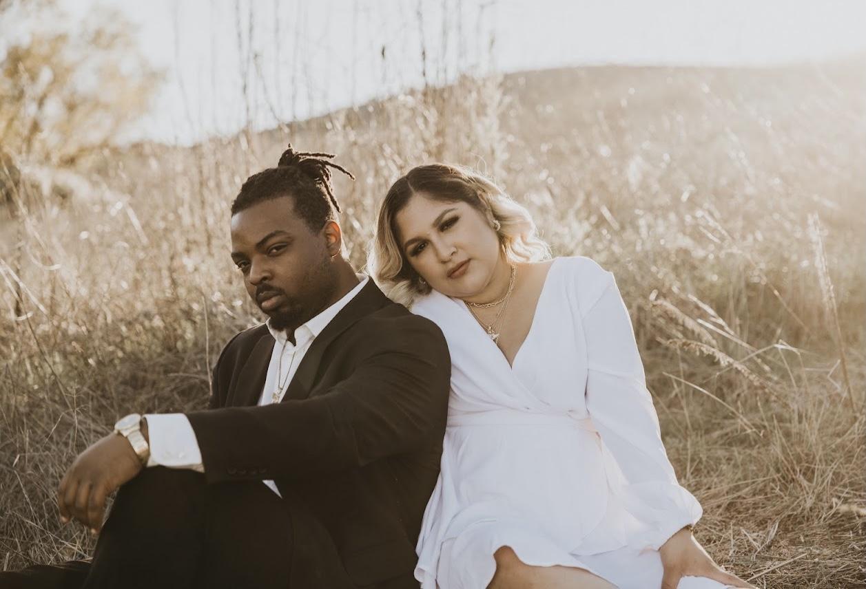 The Wedding Website of Miranda Balderas and Elijah Walker