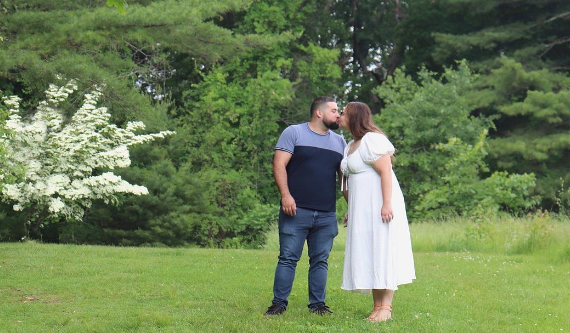 4d4db3ba-e487-48f7-9201-6924c720852a