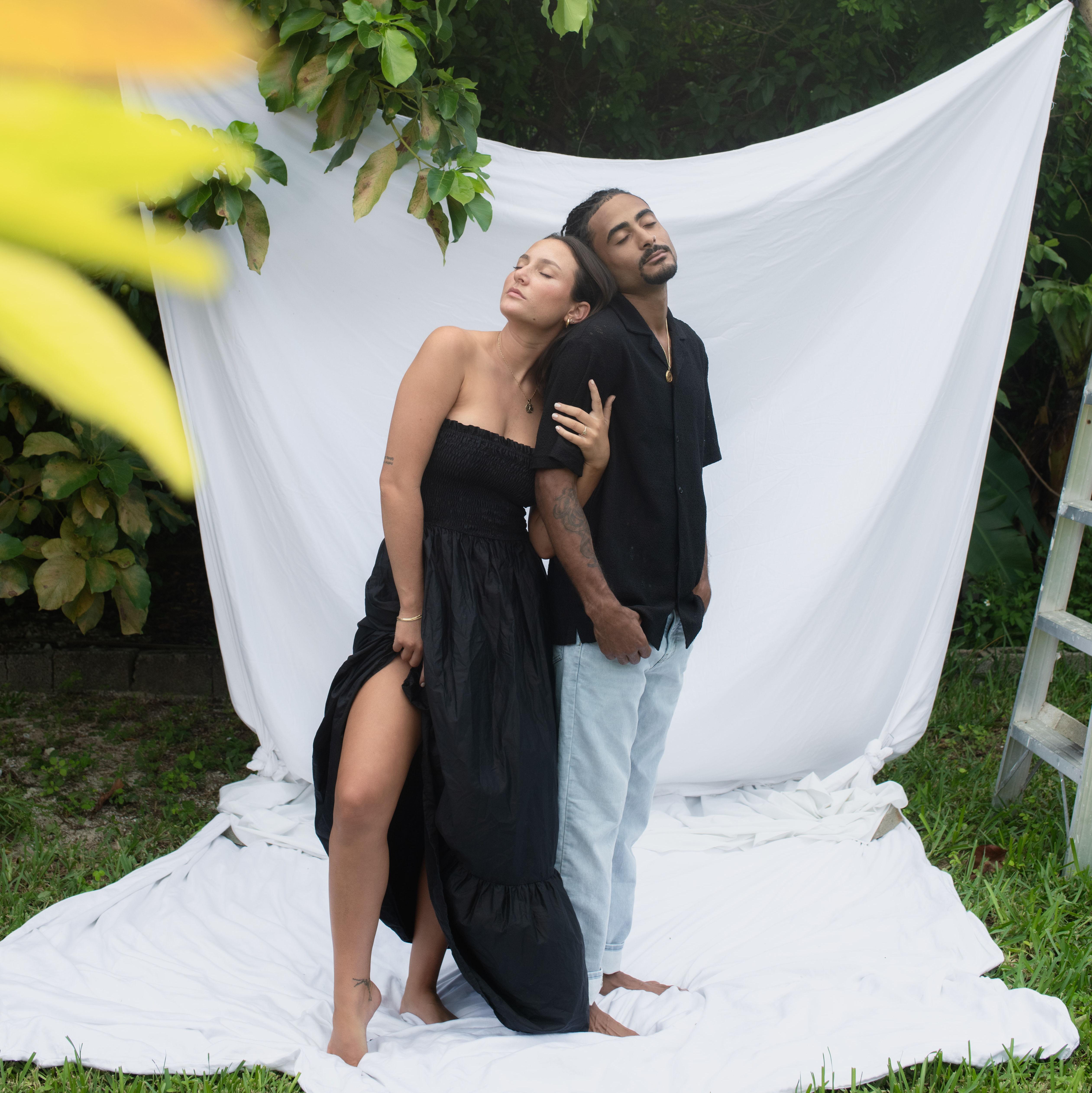 Hero Slideshow Image 2