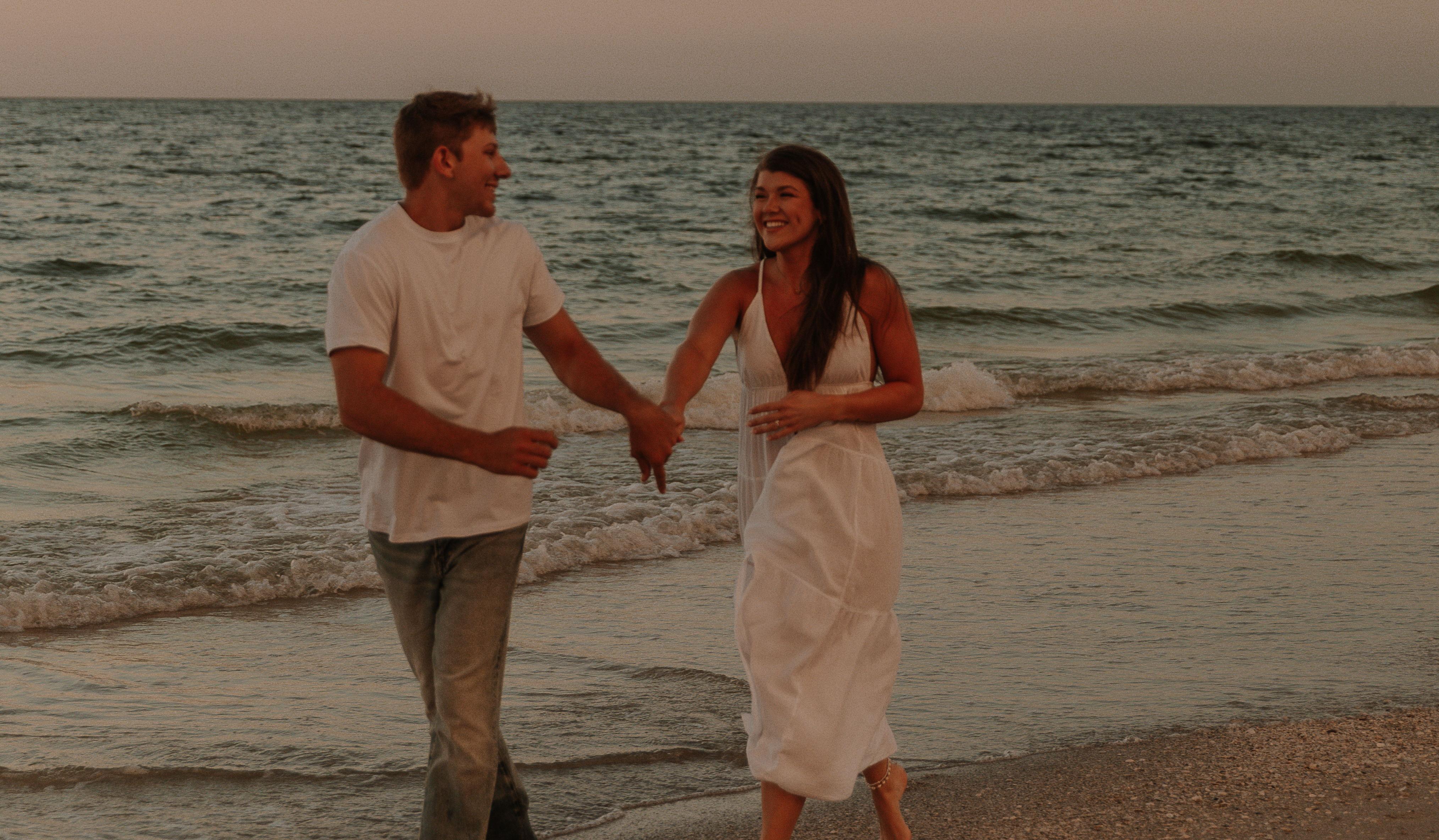 Footer image
