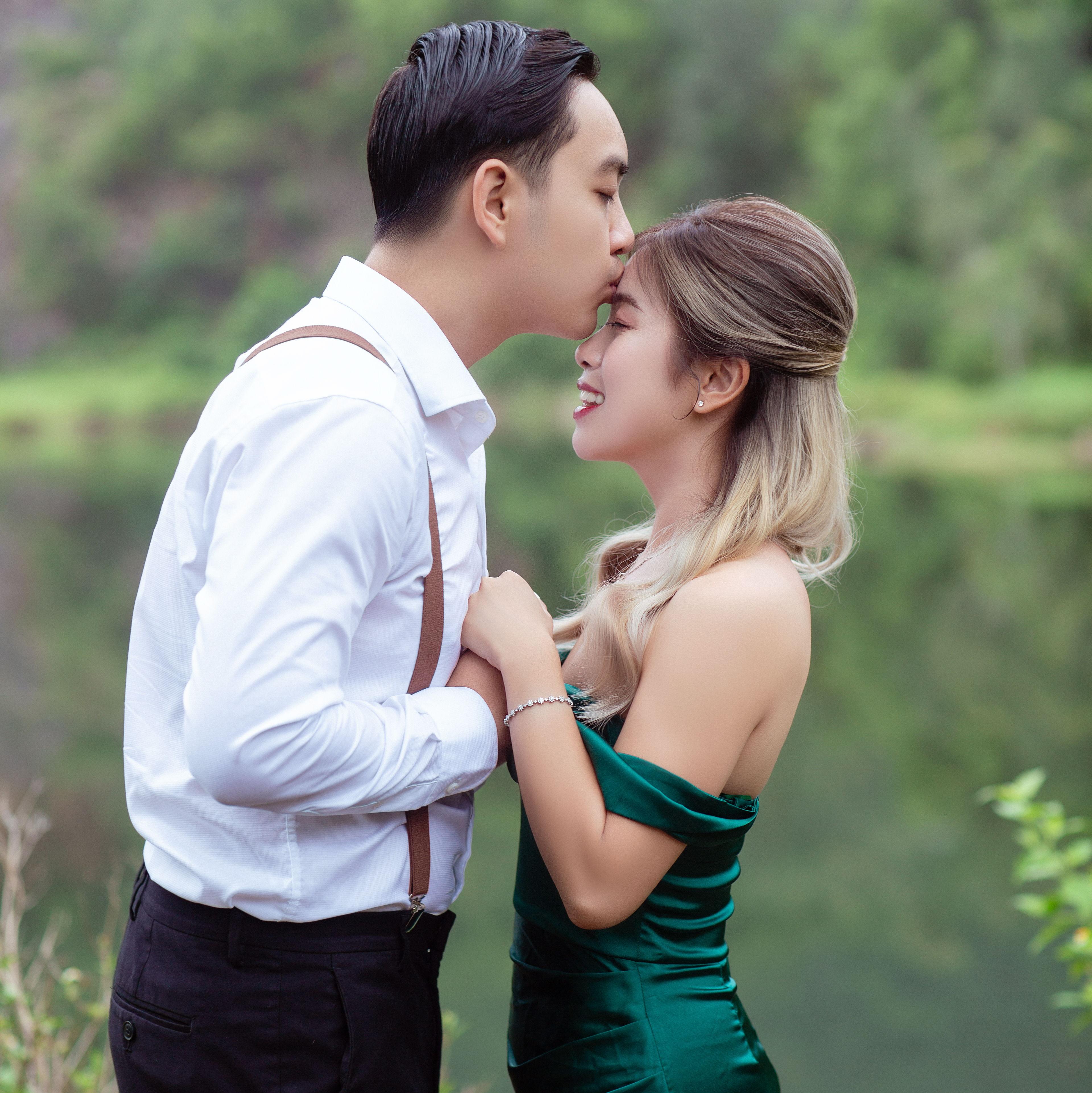 Hero Slideshow Image 4