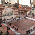 Sundance Square