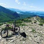 Mountain Store Catedral - Mountain Bike