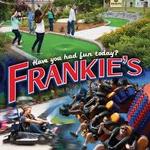 Frankie's Fun Park