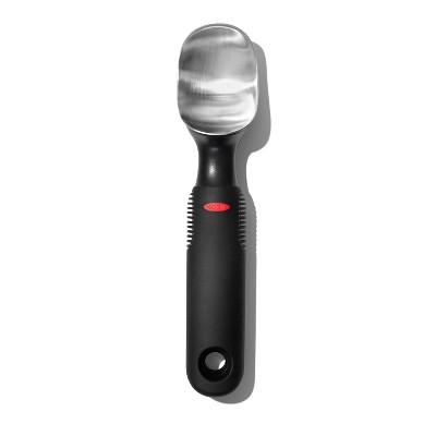 OXO Ice Cream Scoop