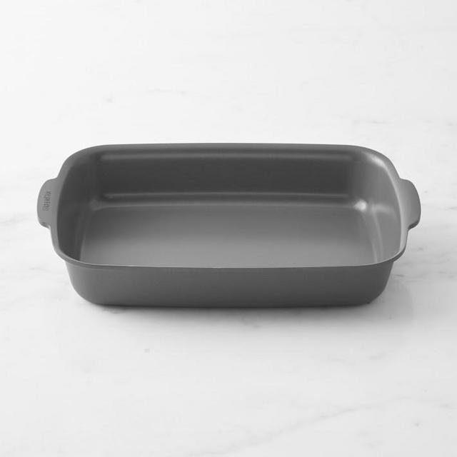 Greenpan™ Premiere Ceramic Nonstick Ovenware Rectangular Baker, 9" x 13"