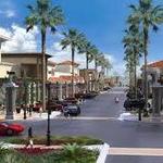 Saint Johns Town Center
