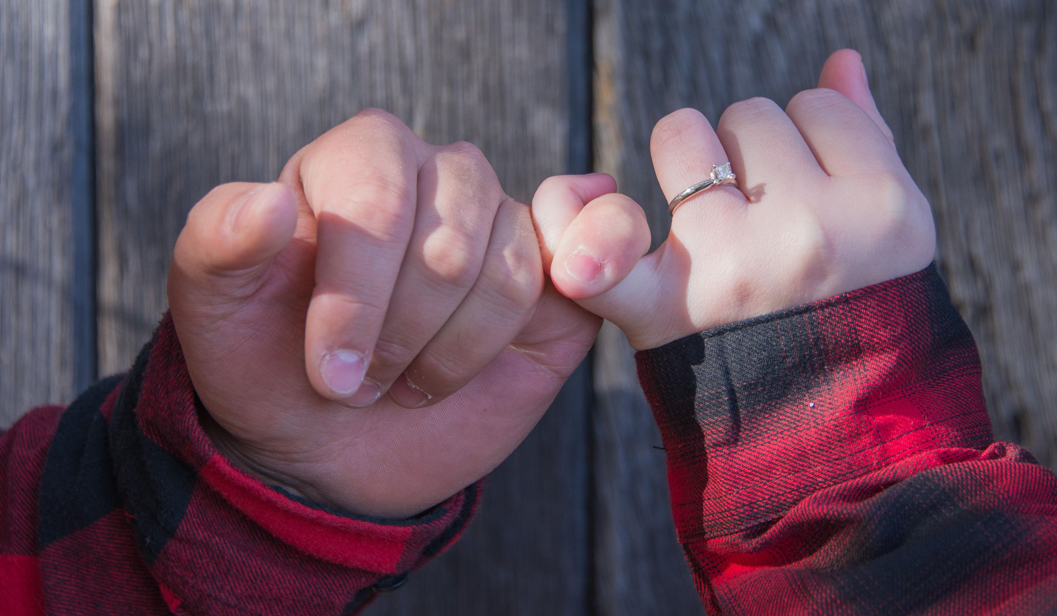 Hero Slideshow Image 1