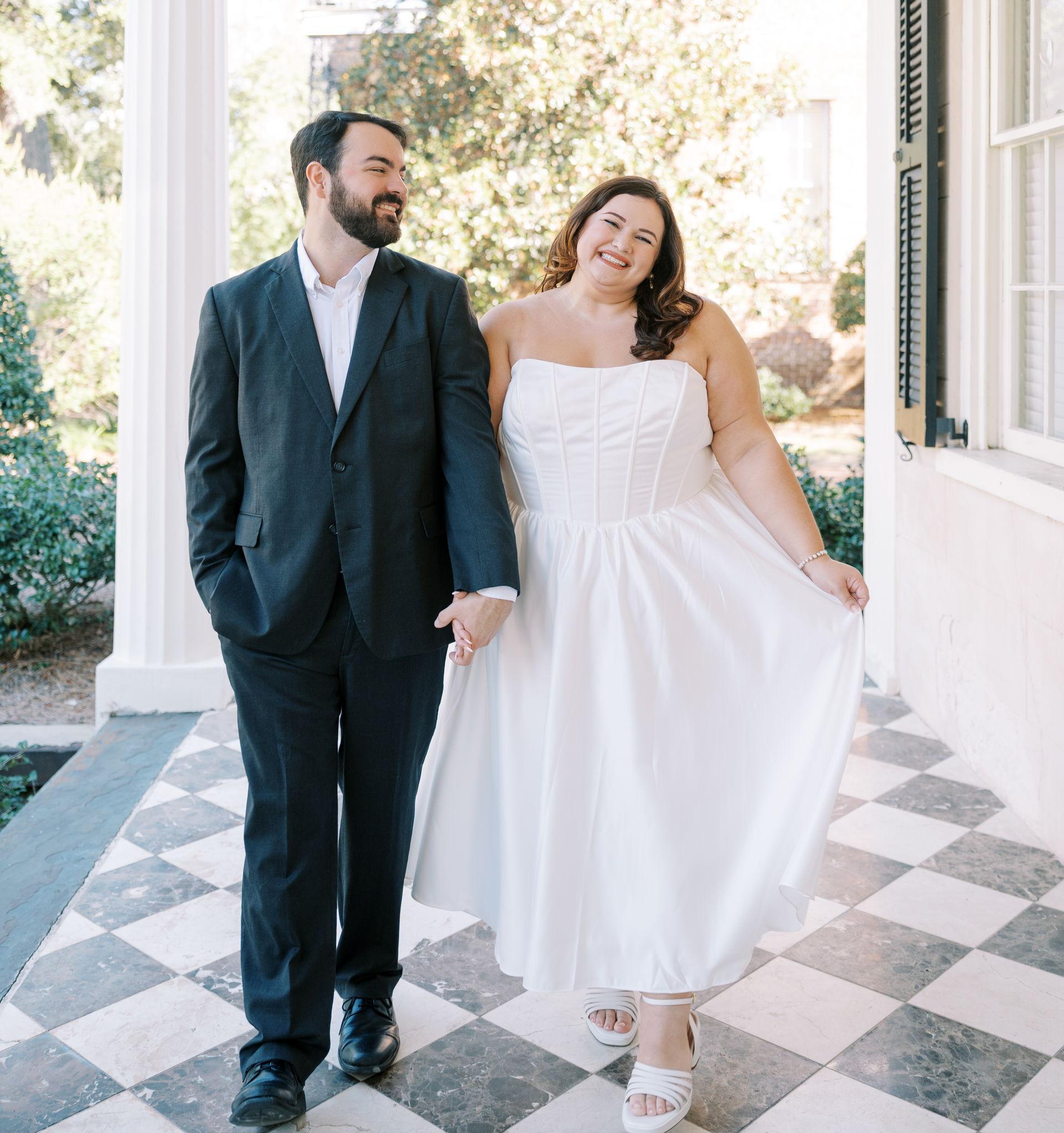 4d4fc3dc-c337-4bcc-982c-4416e71d3042