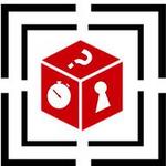 Tri-State Escape Breakout Games