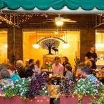 Moosewood Restaurant